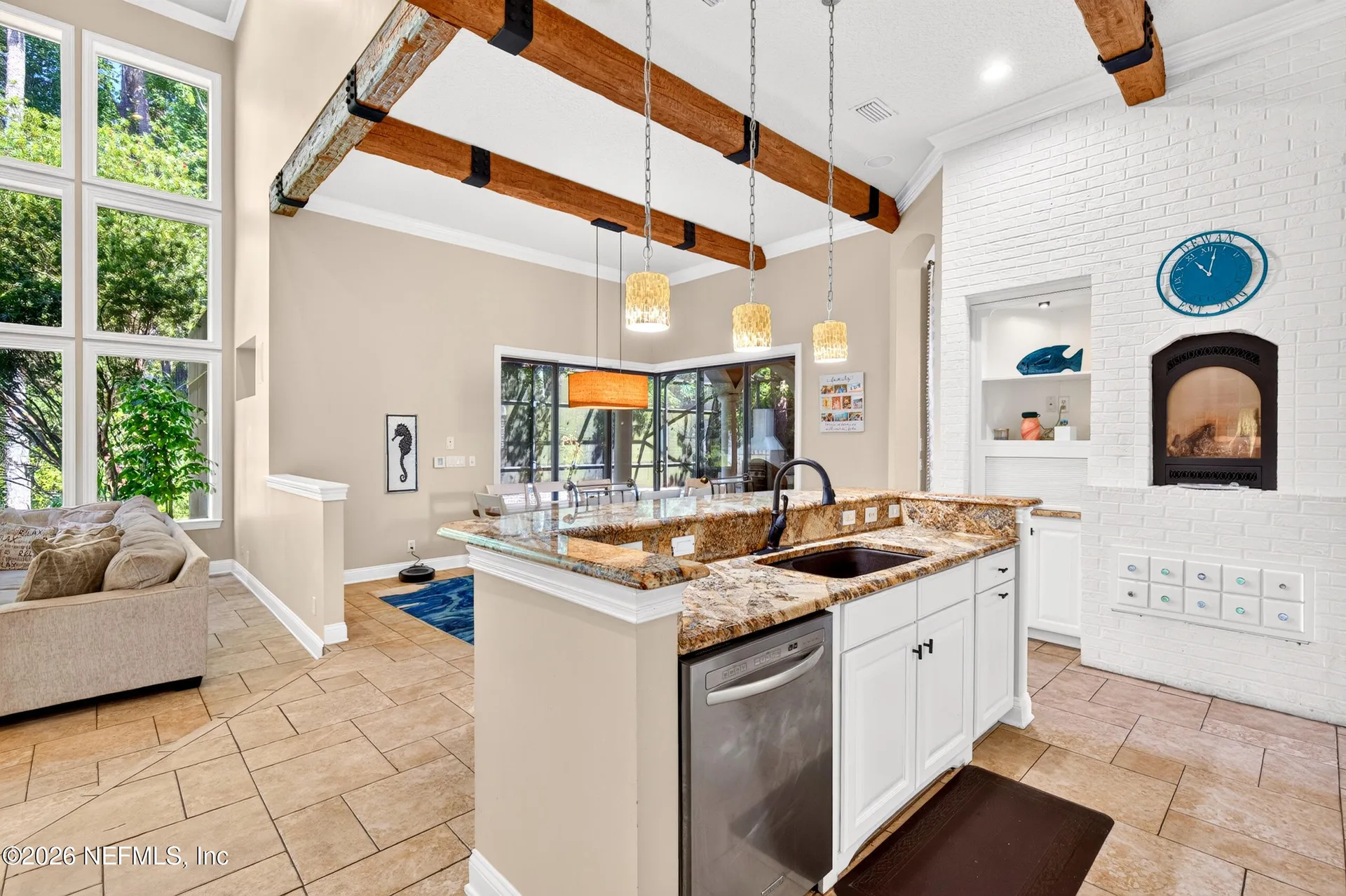 264 Clearwater Drive Ponte Vedra Beach FL 32082