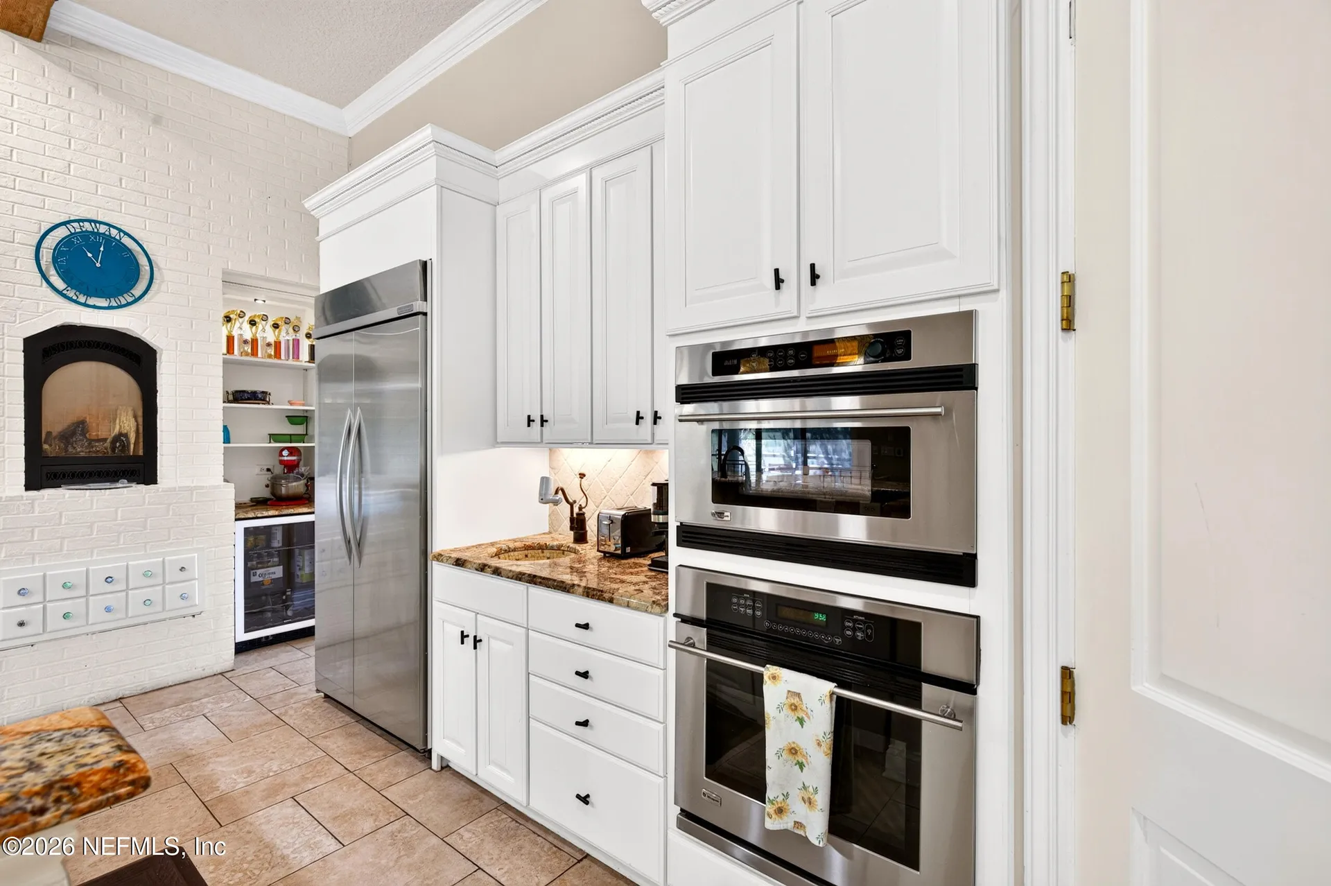 264 Clearwater Drive Ponte Vedra Beach FL 32082