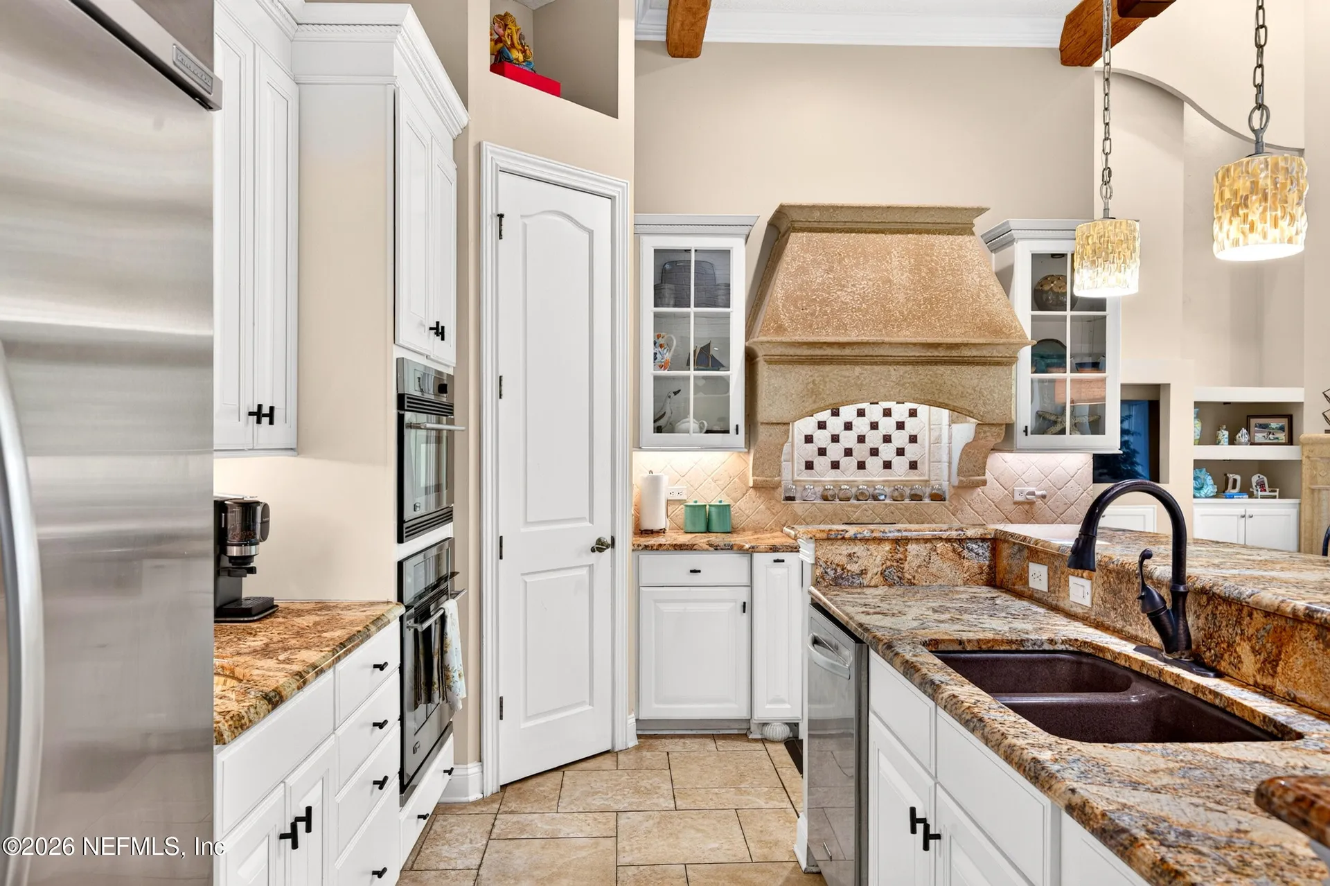 264 Clearwater Drive Ponte Vedra Beach FL 32082