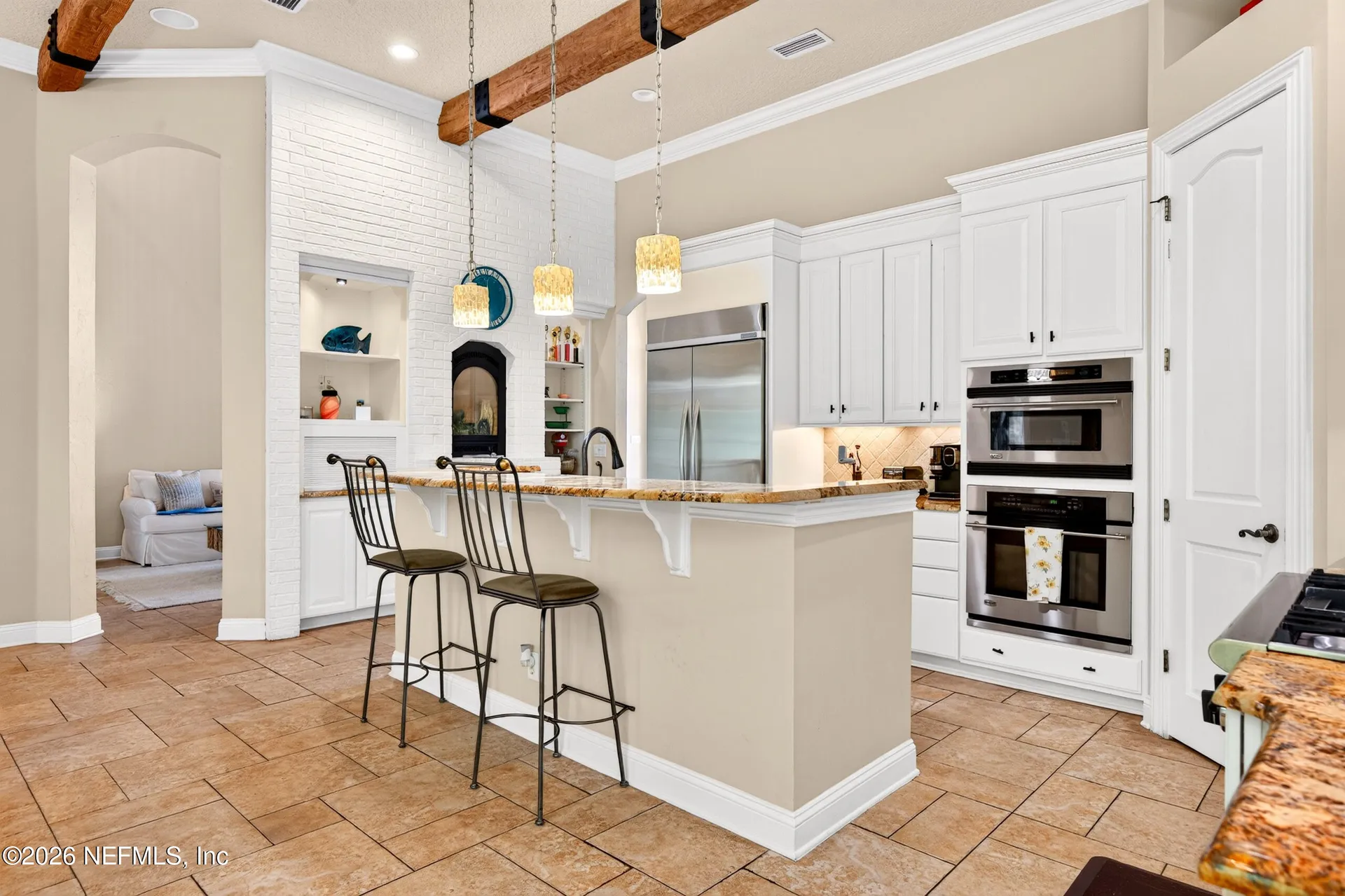 264 Clearwater Drive Ponte Vedra Beach FL 32082