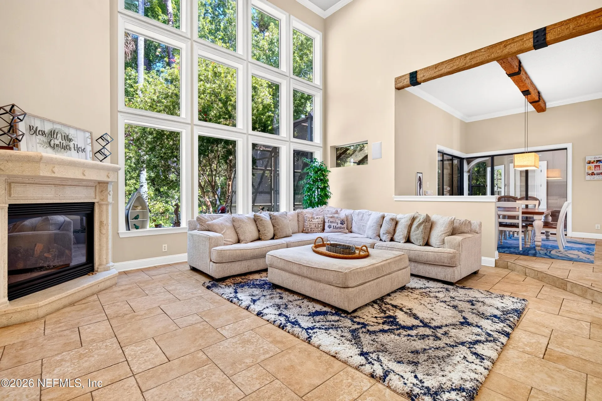 264 Clearwater Drive Ponte Vedra Beach FL 32082
