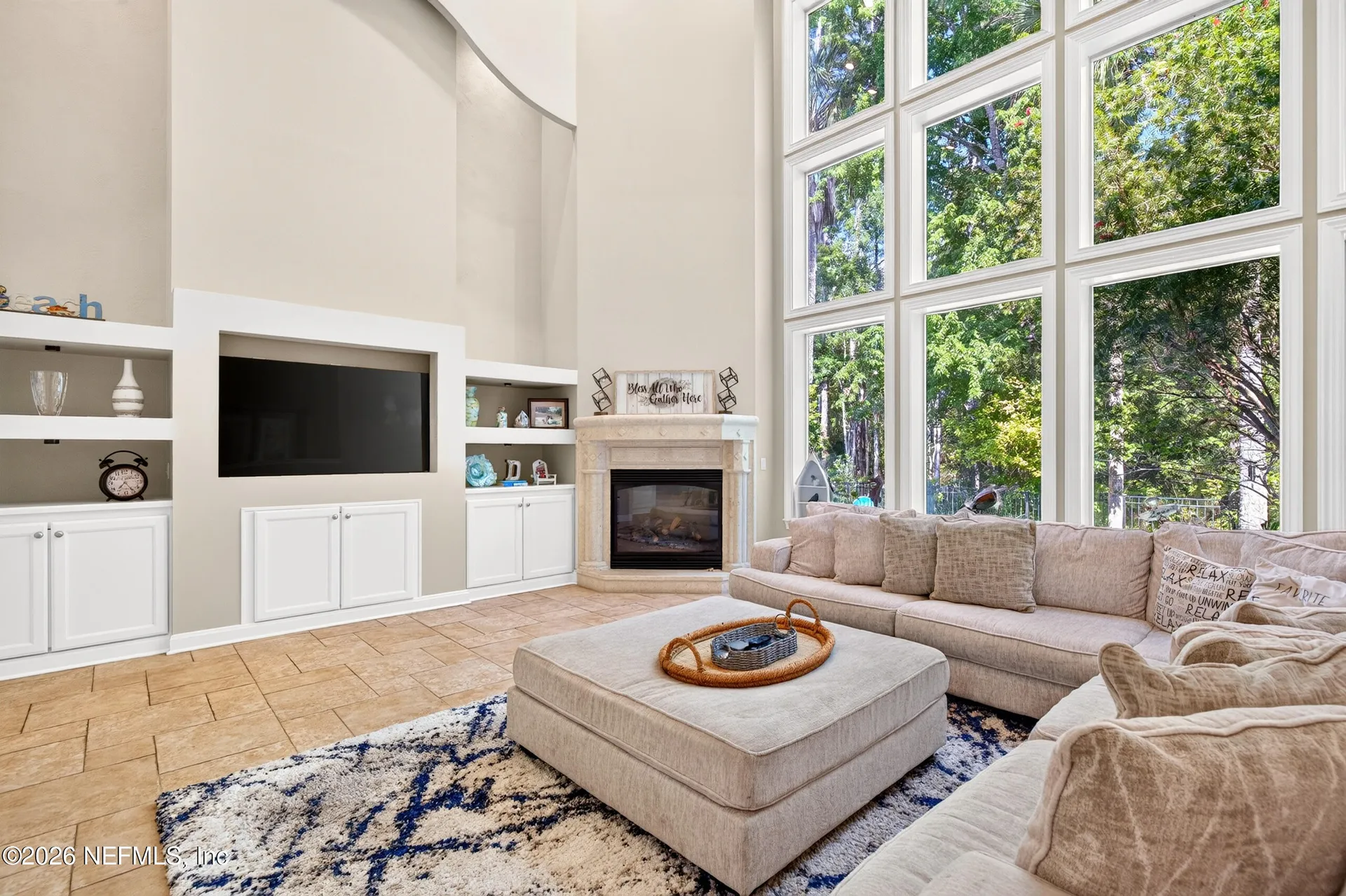264 Clearwater Drive Ponte Vedra Beach FL 32082