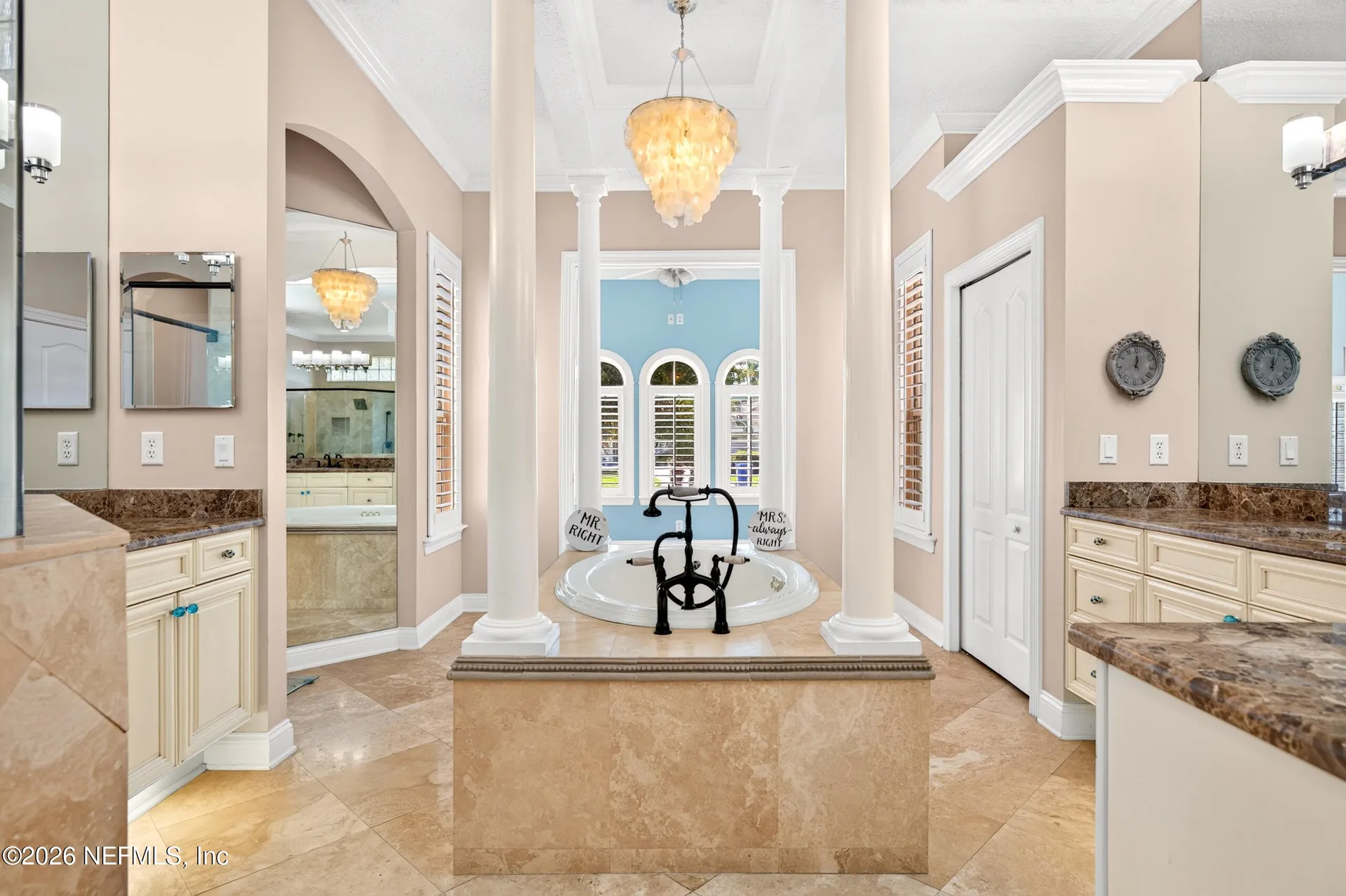 264 Clearwater Drive Ponte Vedra Beach FL 32082