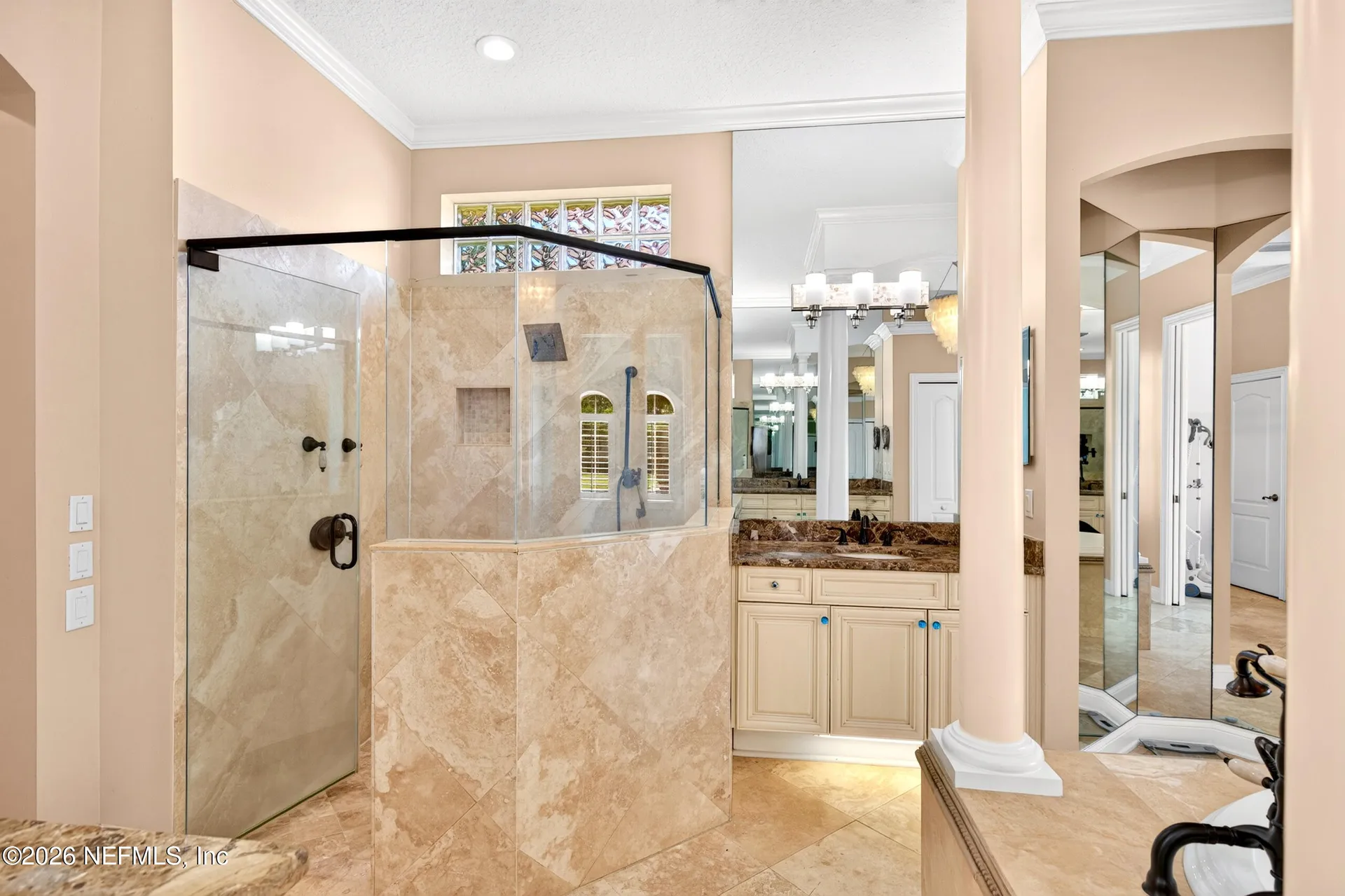 264 Clearwater Drive Ponte Vedra Beach FL 32082