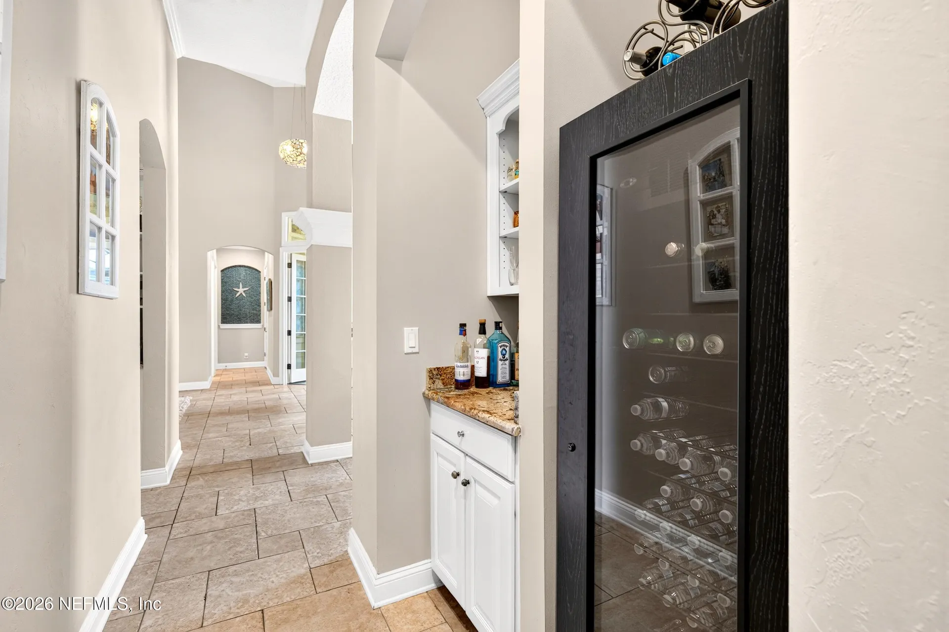 264 Clearwater Drive Ponte Vedra Beach FL 32082