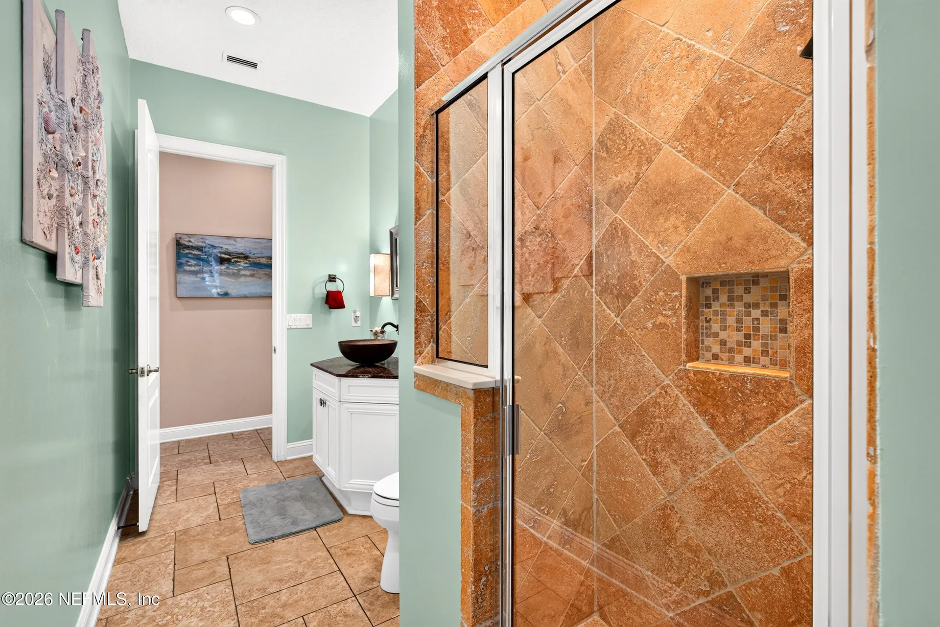 264 Clearwater Drive Ponte Vedra Beach FL 32082