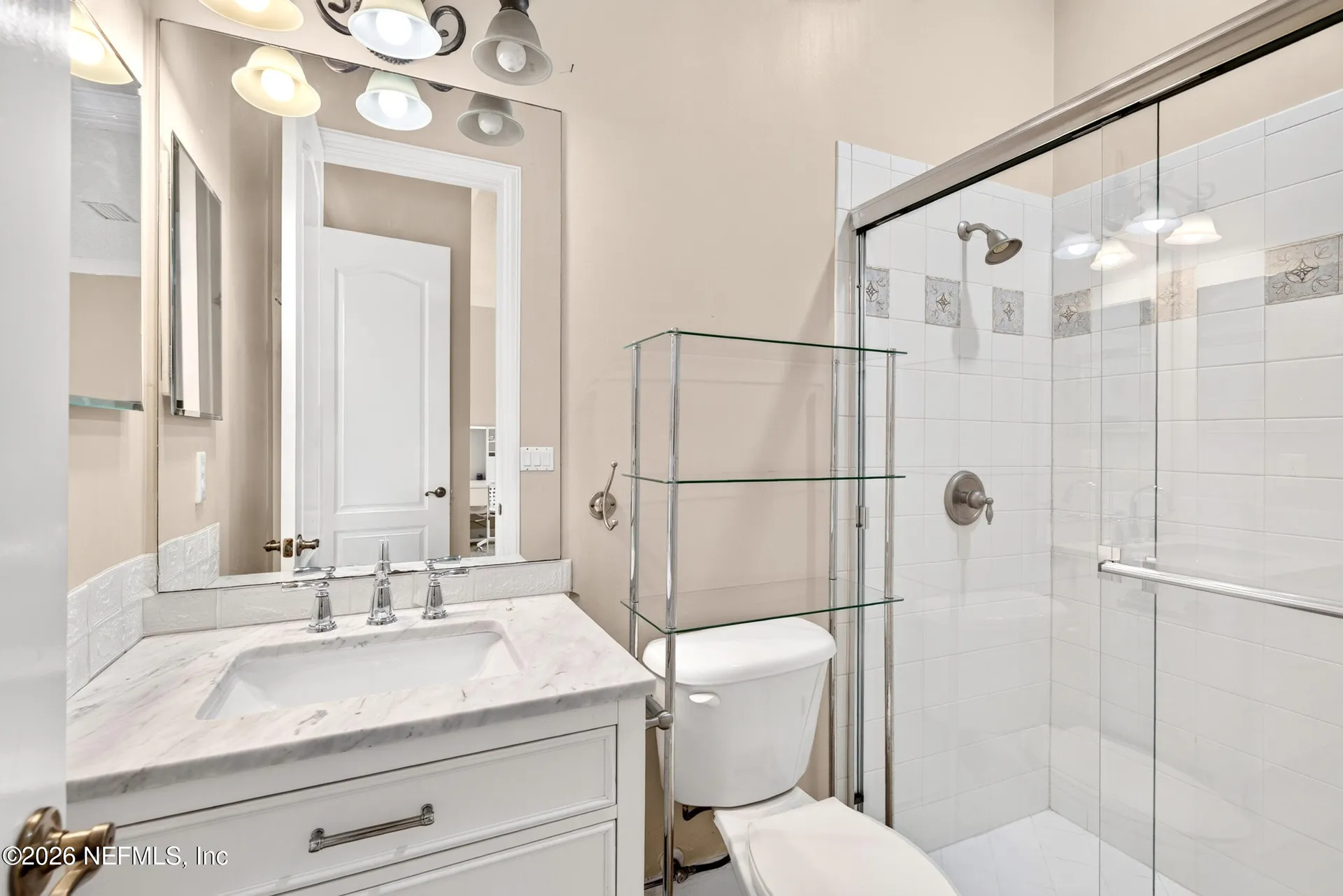 264 Clearwater Drive Ponte Vedra Beach FL 32082