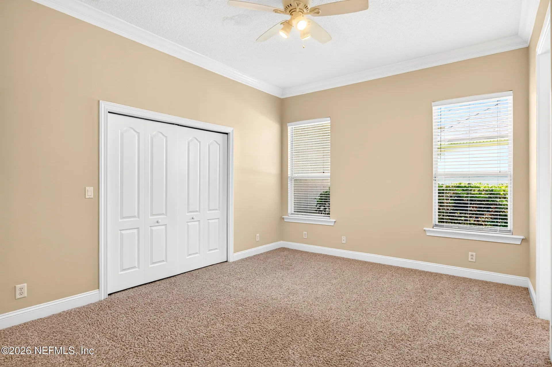 264 Clearwater Drive Ponte Vedra Beach FL 32082