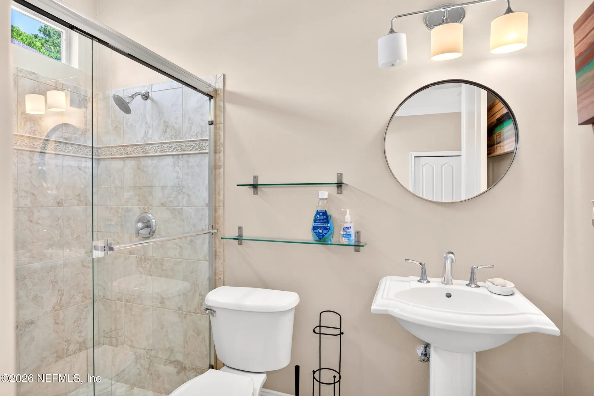 264 Clearwater Drive Ponte Vedra Beach FL 32082