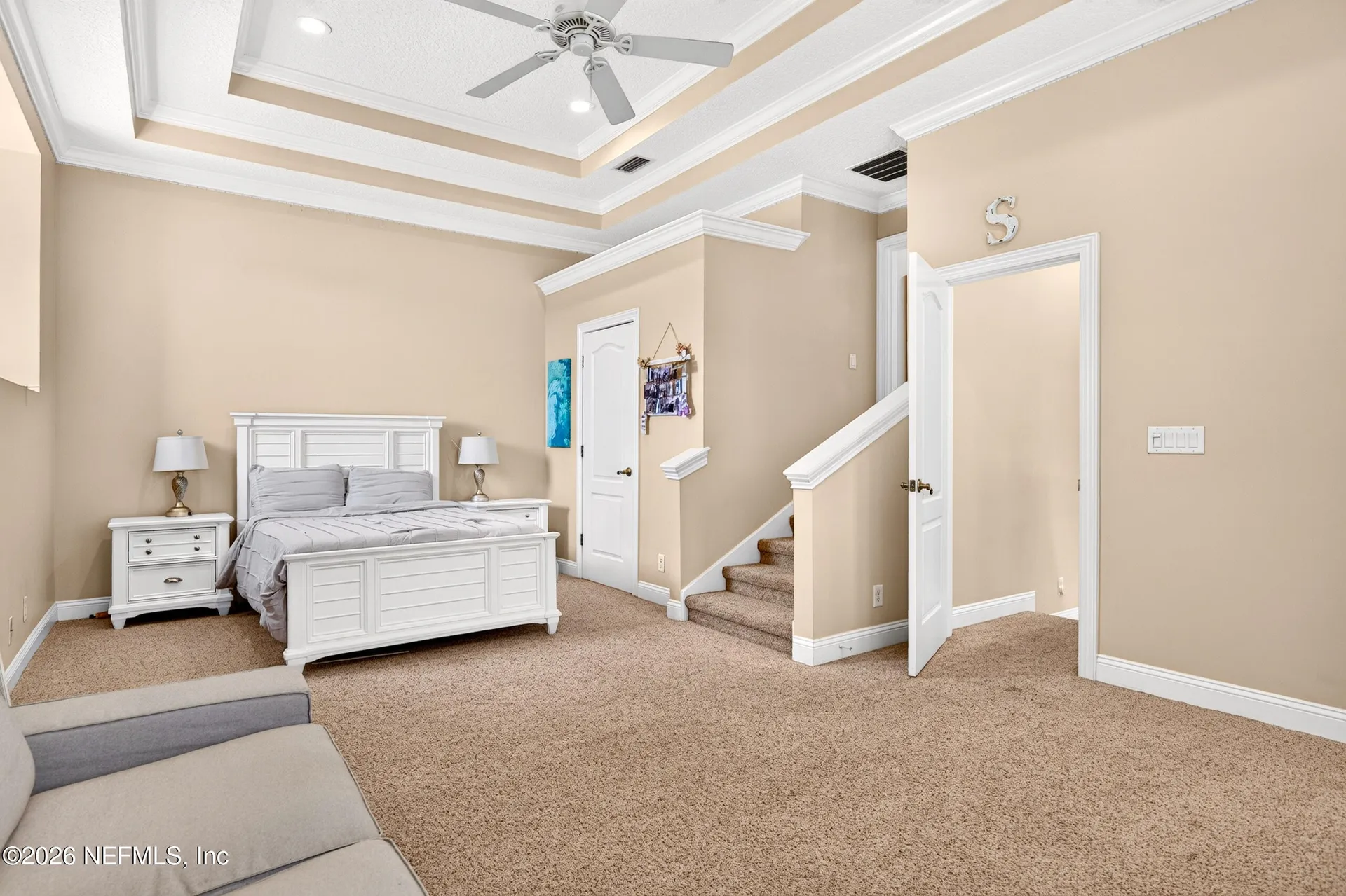 264 Clearwater Drive Ponte Vedra Beach FL 32082