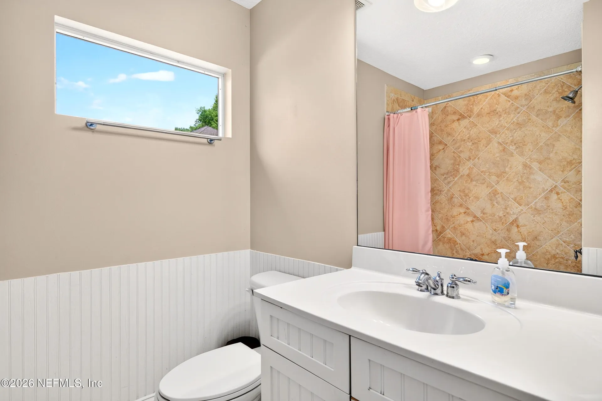 264 Clearwater Drive Ponte Vedra Beach FL 32082