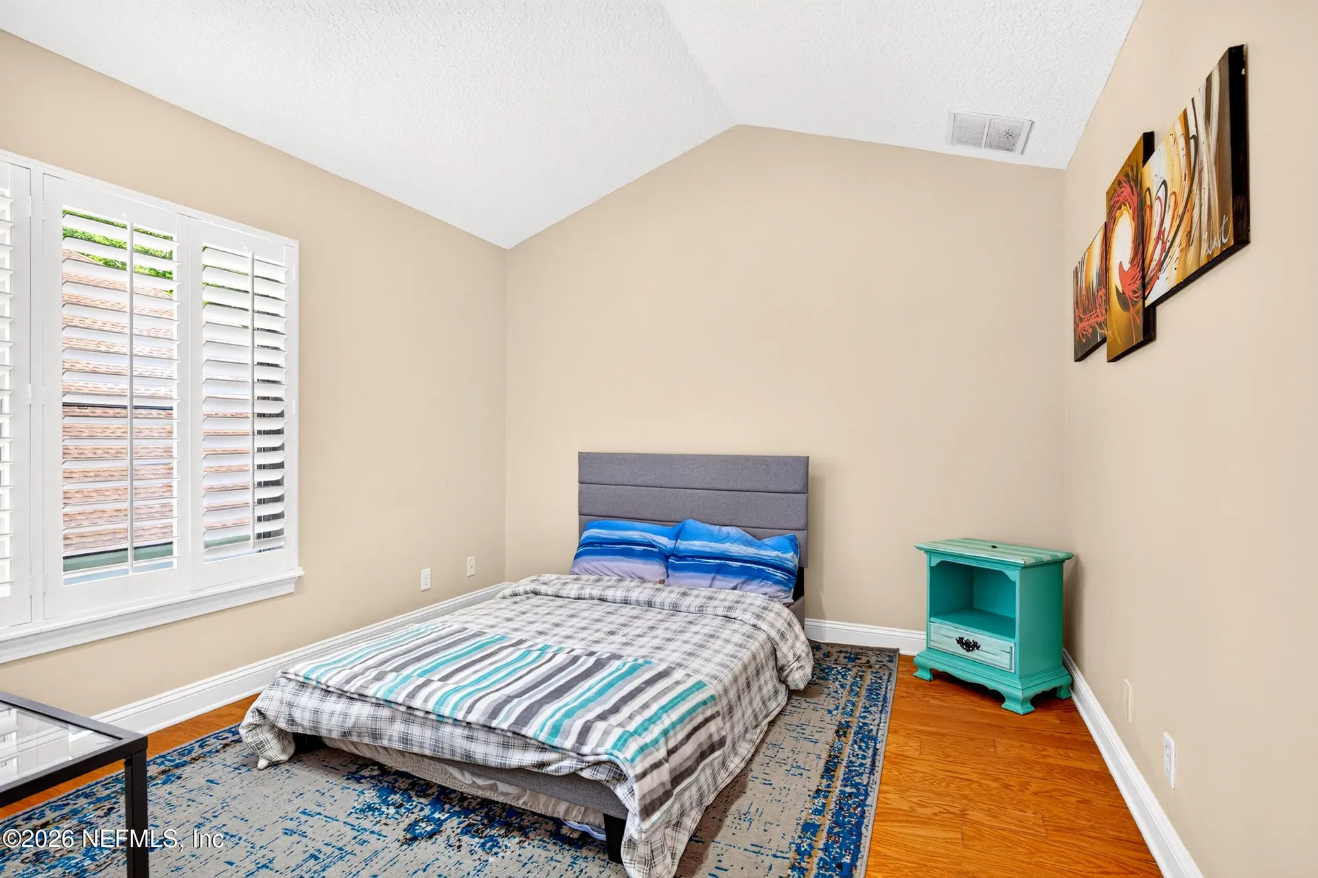 264 Clearwater Drive Ponte Vedra Beach FL 32082