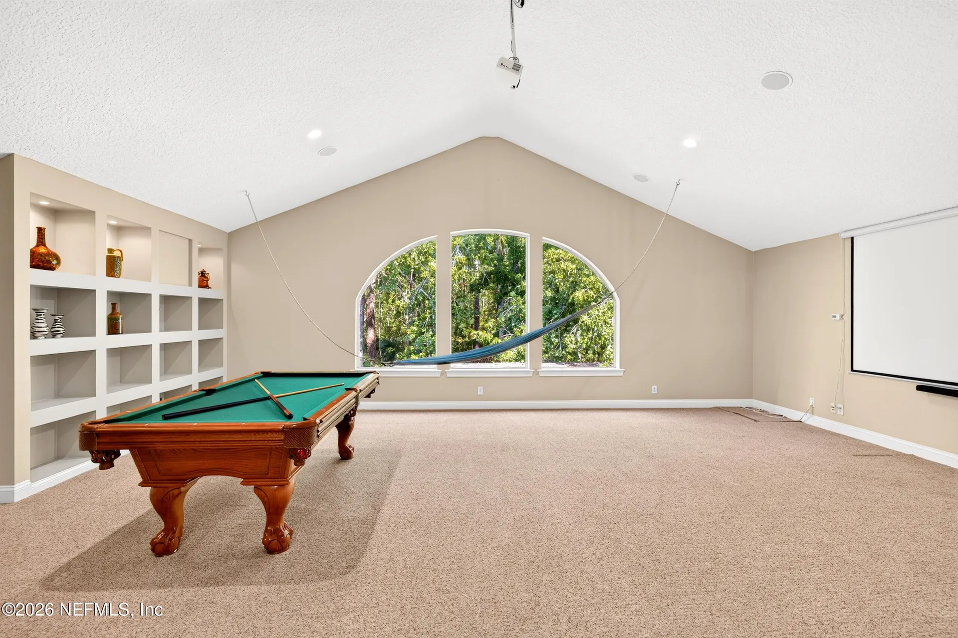 264 Clearwater Drive Ponte Vedra Beach FL 32082