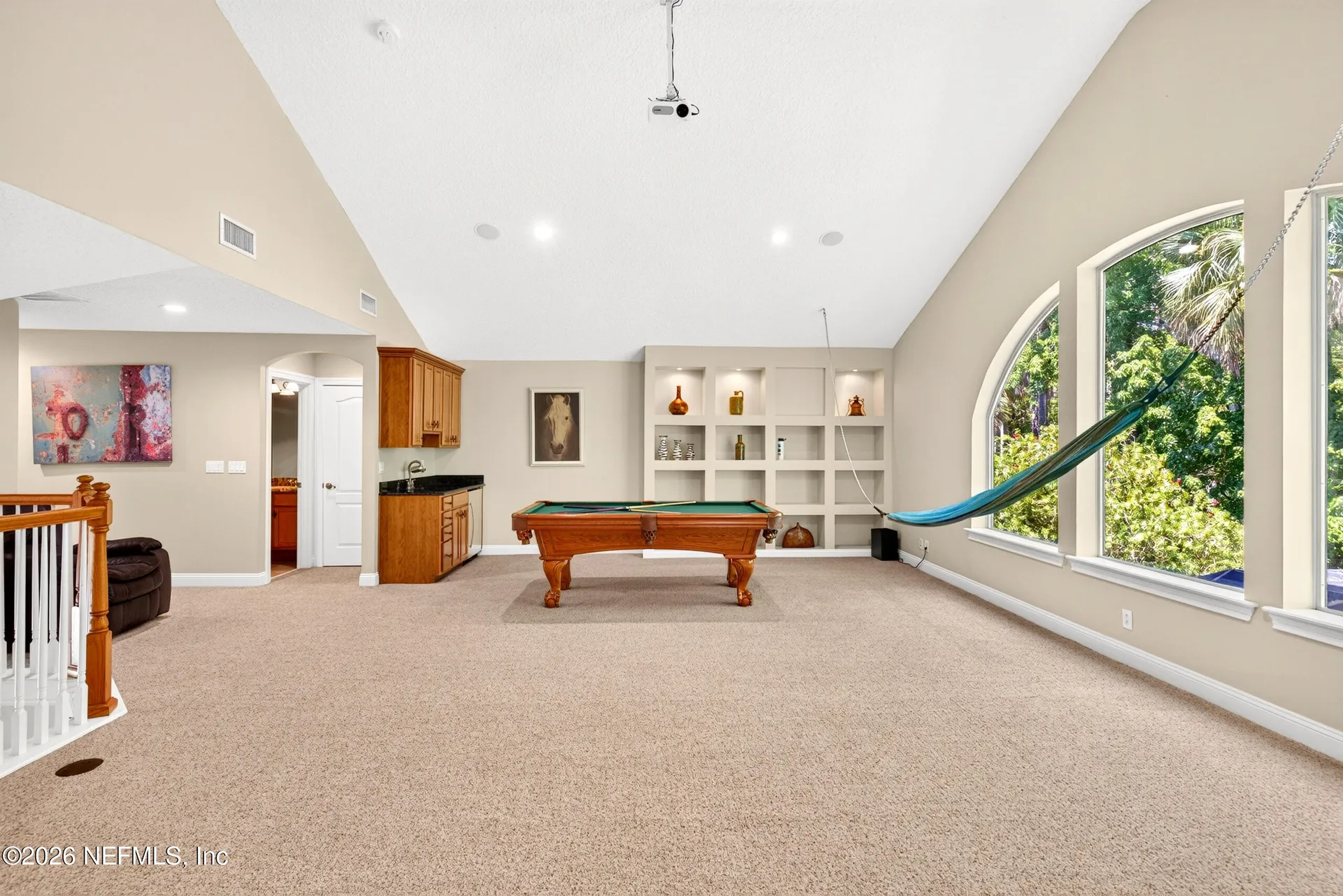 264 Clearwater Drive Ponte Vedra Beach FL 32082