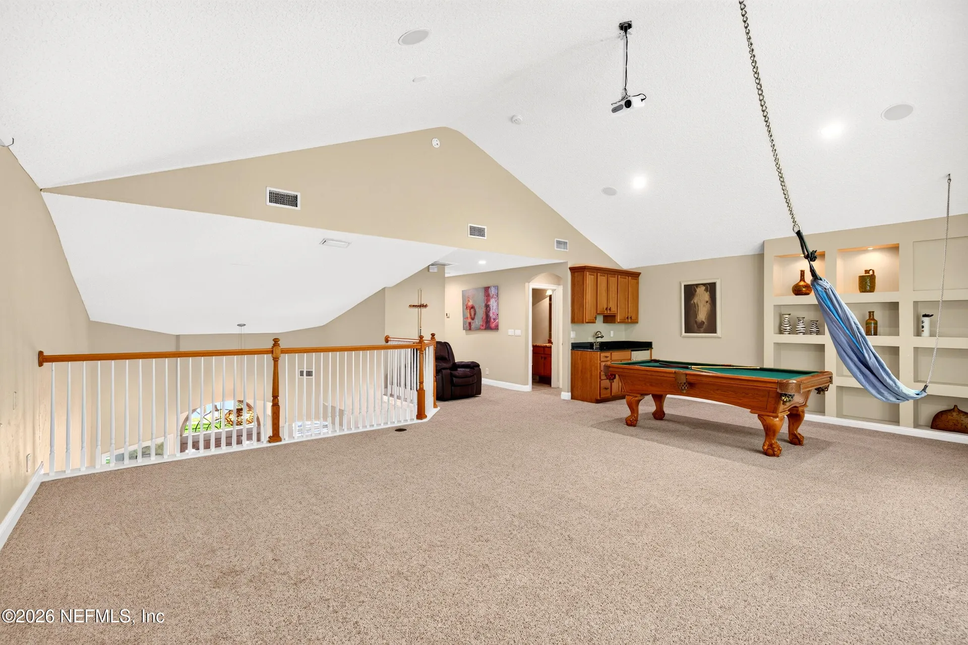 264 Clearwater Drive Ponte Vedra Beach FL 32082