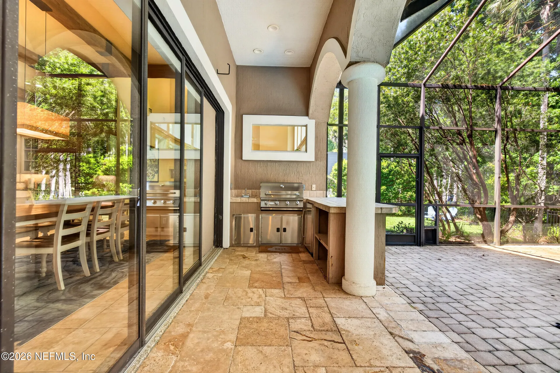 264 Clearwater Drive Ponte Vedra Beach FL 32082