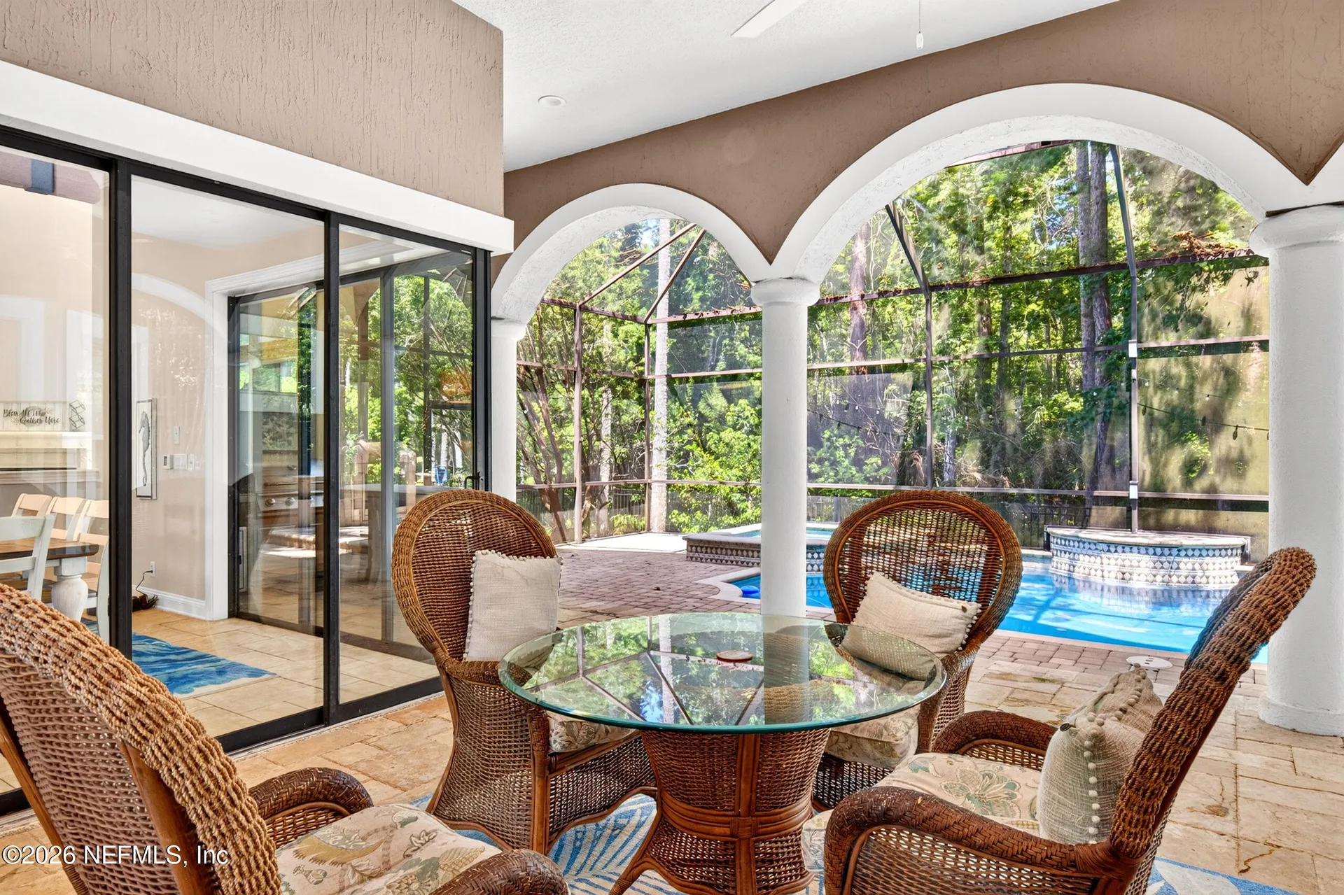 264 Clearwater Drive Ponte Vedra Beach FL 32082