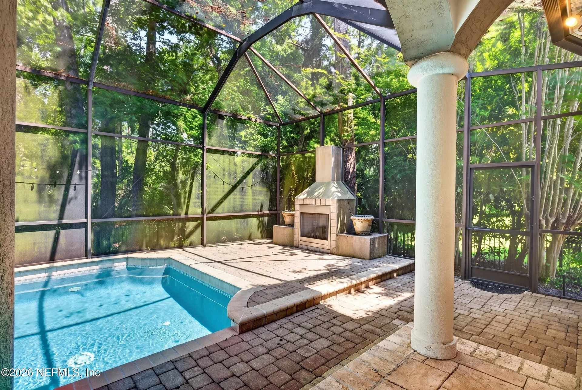 264 Clearwater Drive Ponte Vedra Beach FL 32082