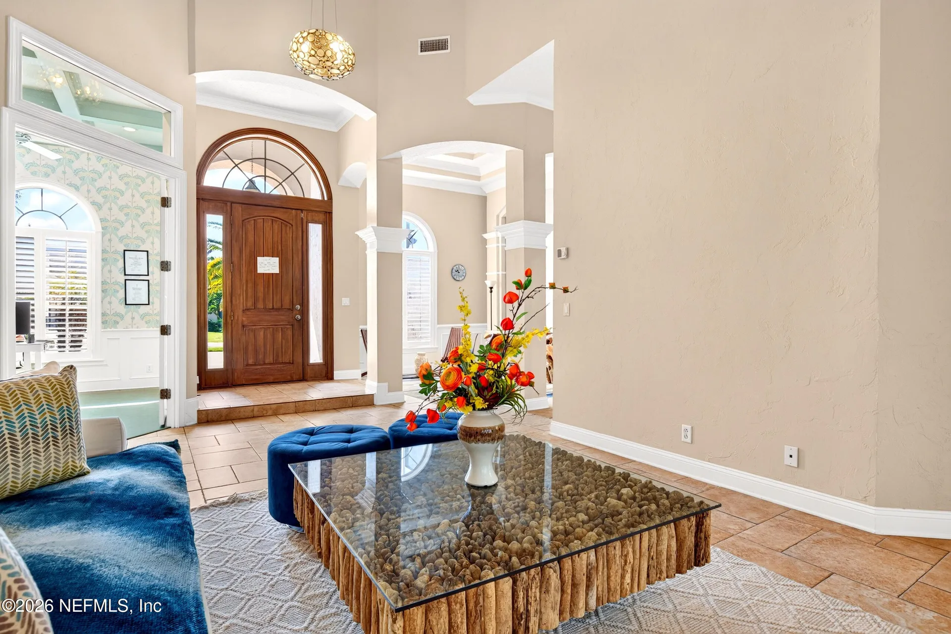 264 Clearwater Drive Ponte Vedra Beach FL 32082