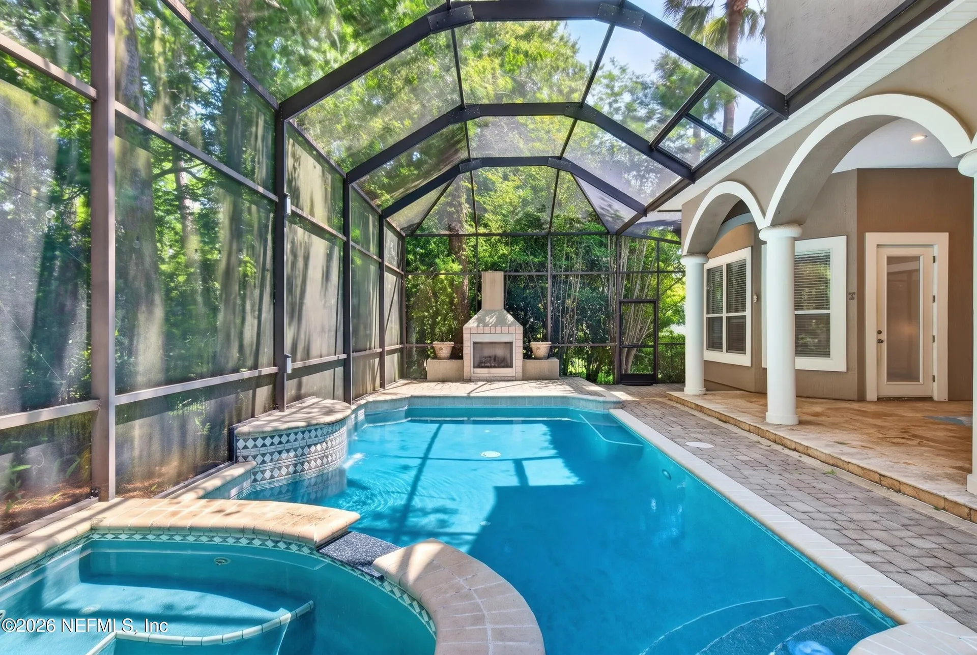 264 Clearwater Drive Ponte Vedra Beach FL 32082