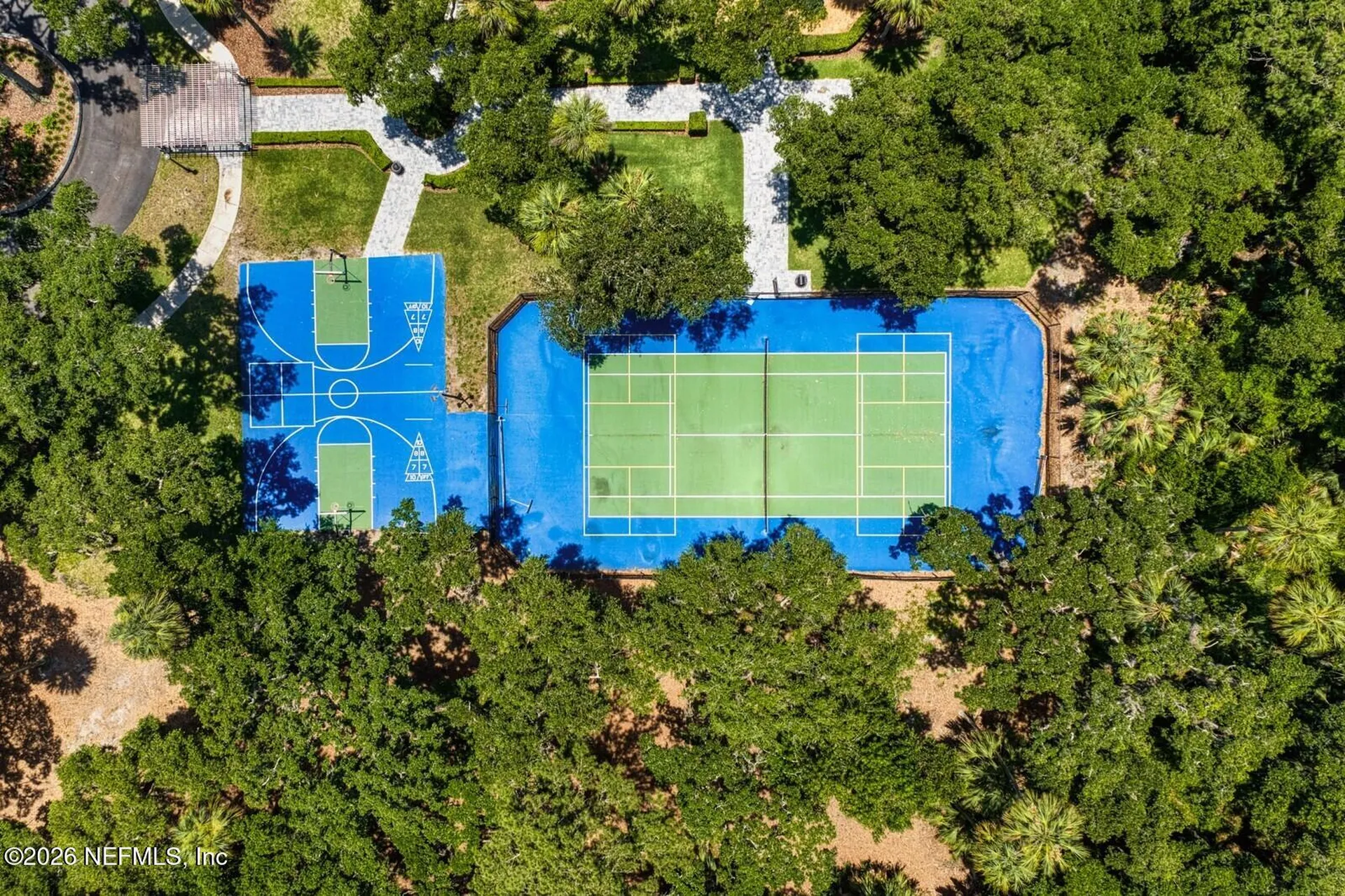 264 Clearwater Drive Ponte Vedra Beach FL 32082