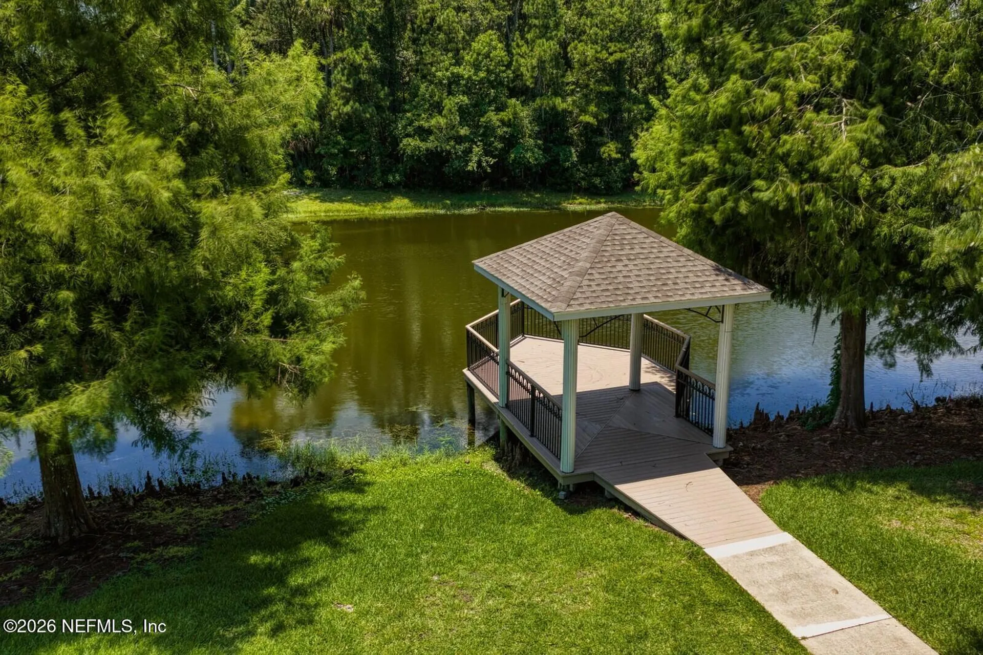 264 Clearwater Drive Ponte Vedra Beach FL 32082