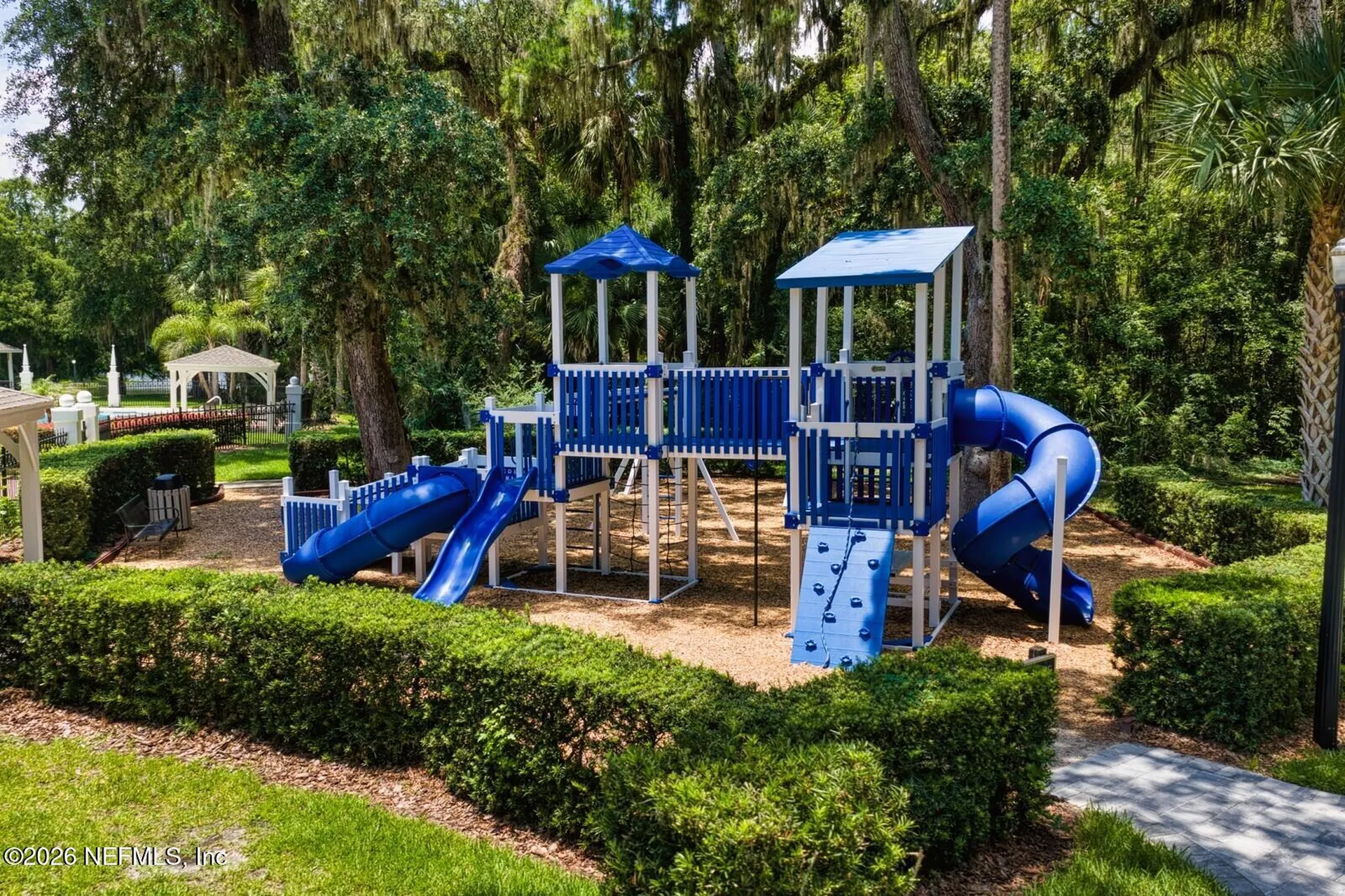 264 Clearwater Drive Ponte Vedra Beach FL 32082