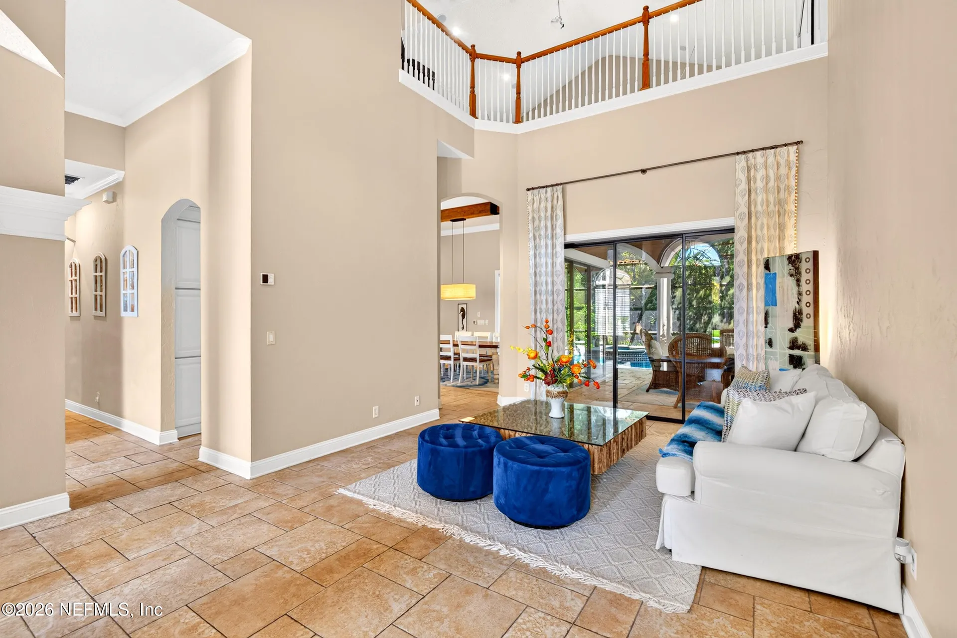 264 Clearwater Drive Ponte Vedra Beach FL 32082