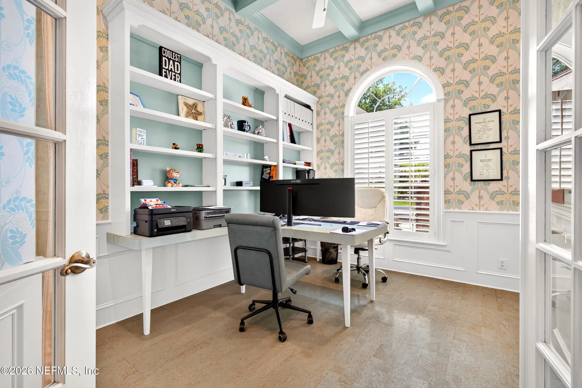 264 Clearwater Drive Ponte Vedra Beach FL 32082