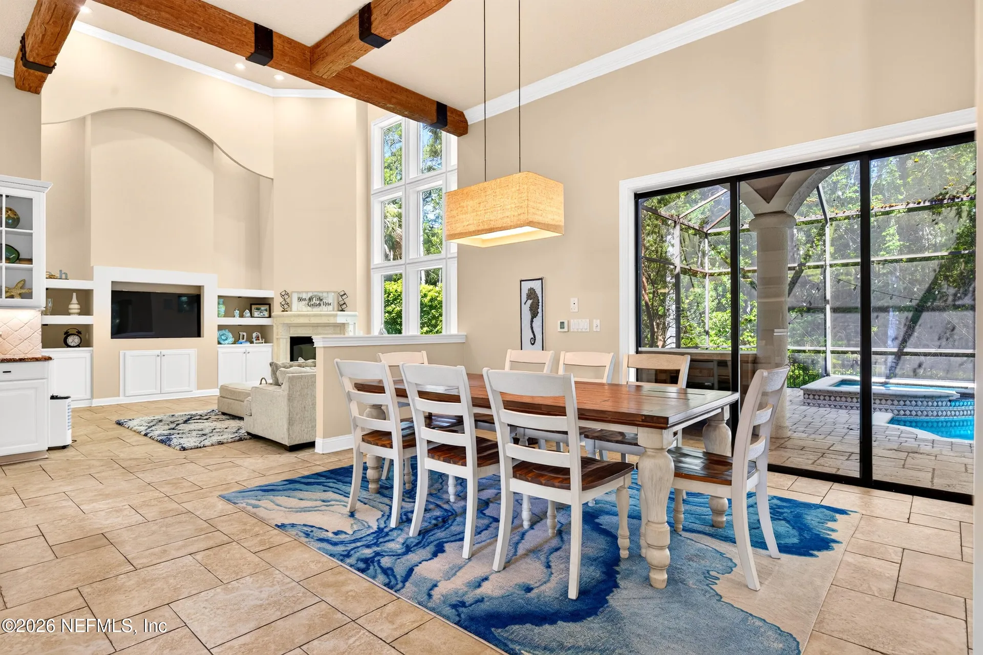 264 Clearwater Drive Ponte Vedra Beach FL 32082