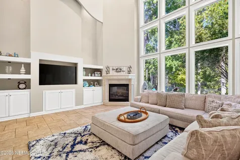 264 Clearwater Drive Ponte Vedra Beach FL 32082