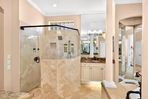 264 Clearwater Drive Ponte Vedra Beach FL 32082