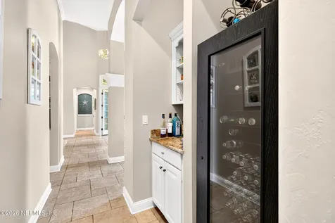 264 Clearwater Drive Ponte Vedra Beach FL 32082