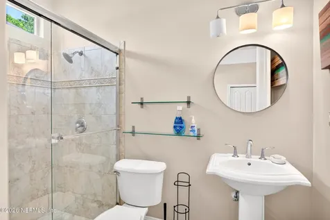 264 Clearwater Drive Ponte Vedra Beach FL 32082
