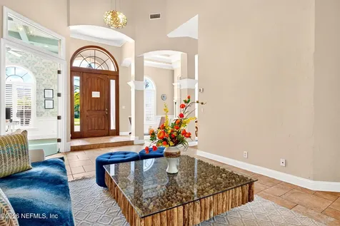 264 Clearwater Drive Ponte Vedra Beach FL 32082