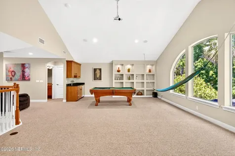 264 Clearwater Drive Ponte Vedra Beach FL 32082