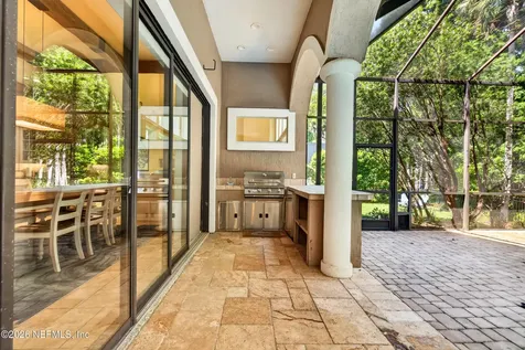 264 Clearwater Drive Ponte Vedra Beach FL 32082