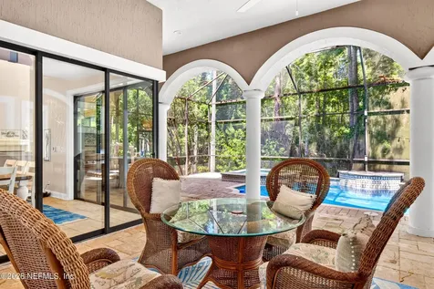 264 Clearwater Drive Ponte Vedra Beach FL 32082