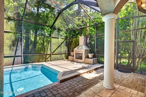 264 Clearwater Drive Ponte Vedra Beach FL 32082