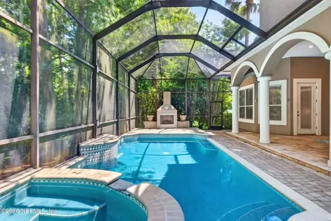 264 Clearwater Drive Ponte Vedra Beach FL 32082