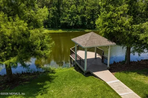 264 Clearwater Drive Ponte Vedra Beach FL 32082