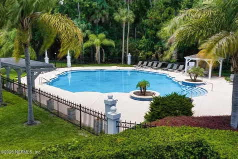 264 Clearwater Drive Ponte Vedra Beach FL 32082