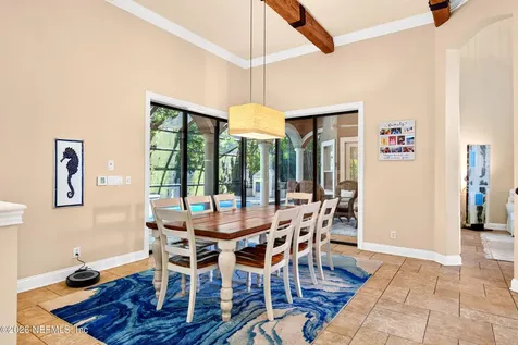 264 Clearwater Drive Ponte Vedra Beach FL 32082