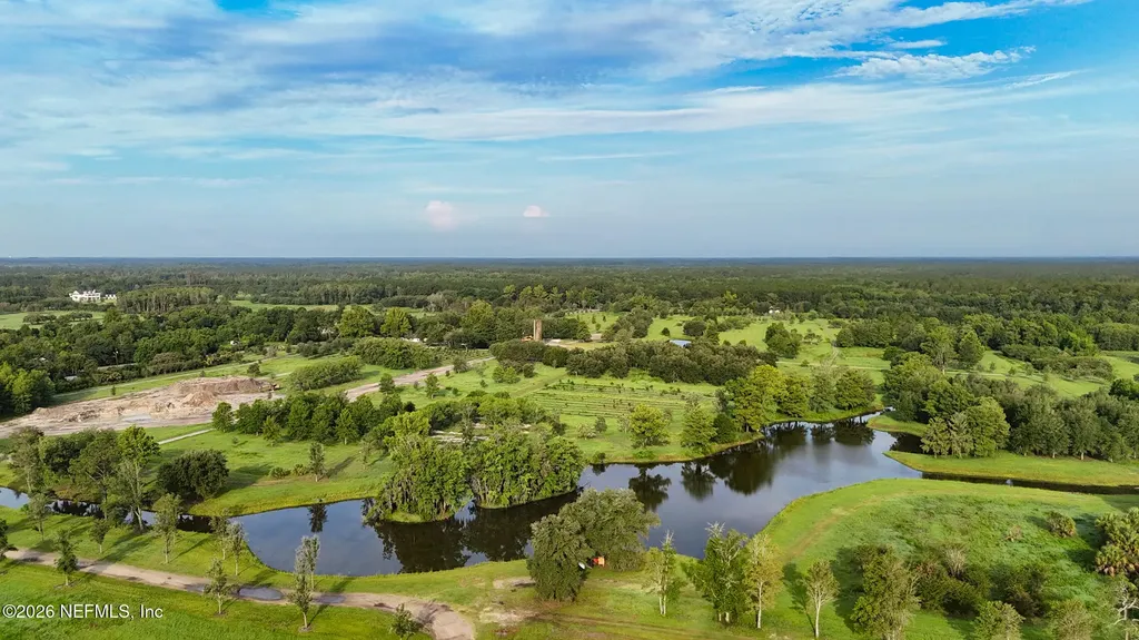 11185 Little Trout Way Jacksonville FL 32219