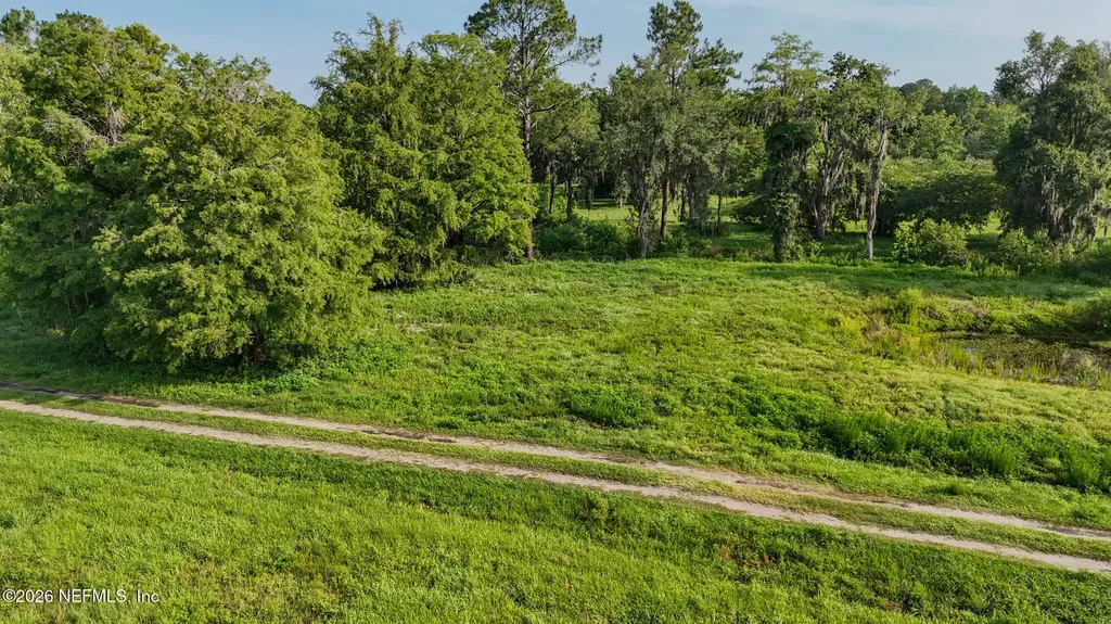 11185 Little Trout Way Jacksonville FL 32219