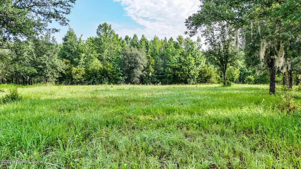 11185 Little Trout Way Jacksonville FL 32219
