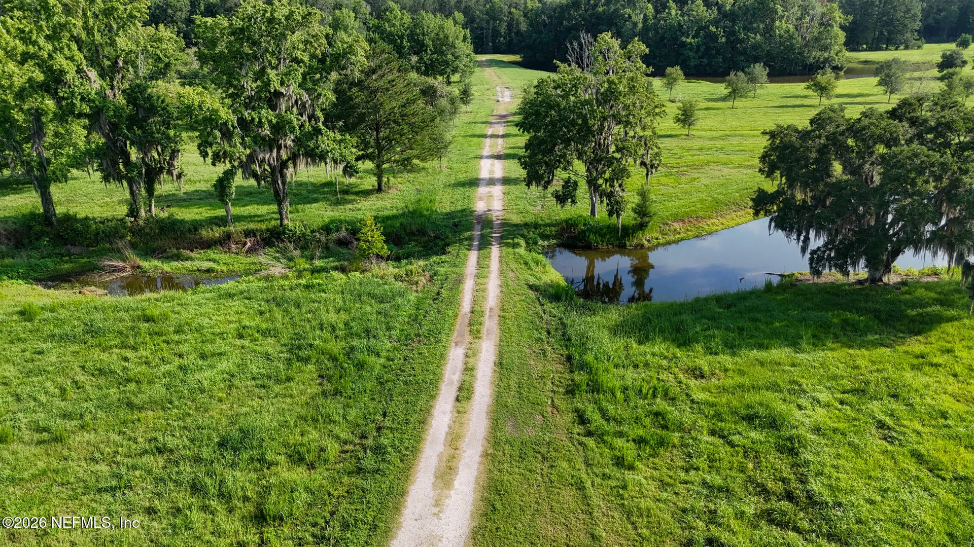 11185 Little Trout Way Jacksonville FL 32219