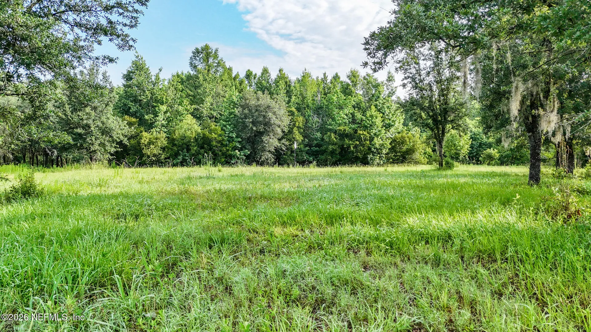 11185 Little Trout Way Jacksonville FL 32219