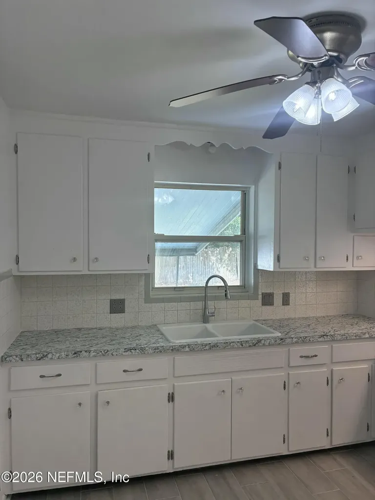 2125 Lou Drive W Jacksonville FL 32216