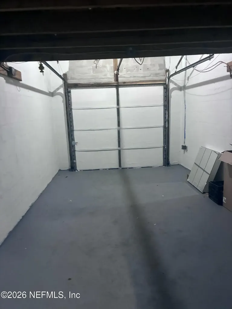 2125 Lou Drive W Jacksonville FL 32216